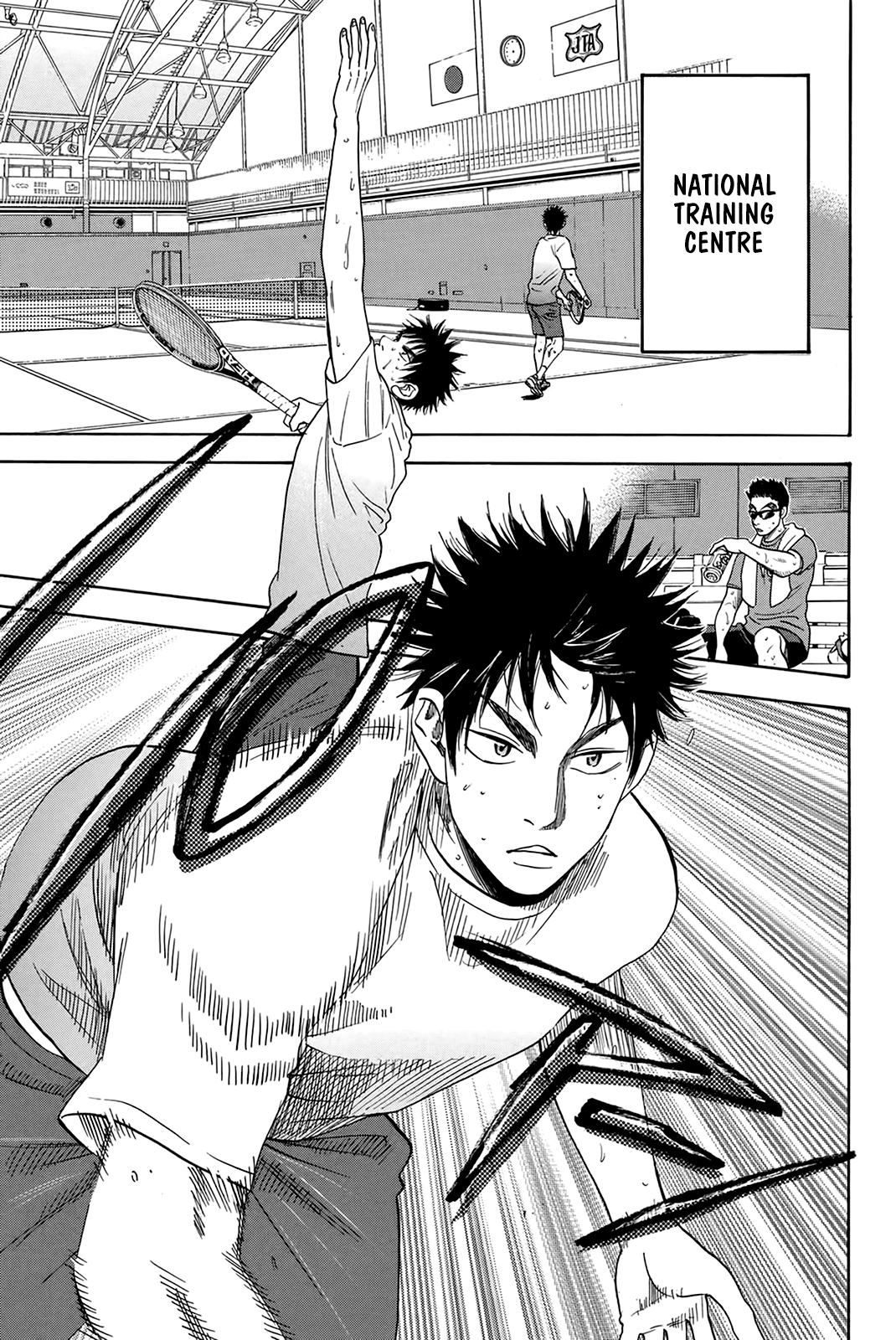 Page 14 of Chapter 309