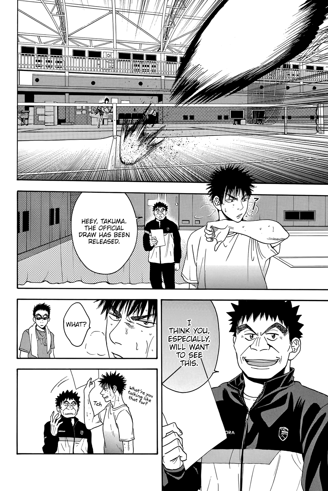 Page 15 of Chapter 309