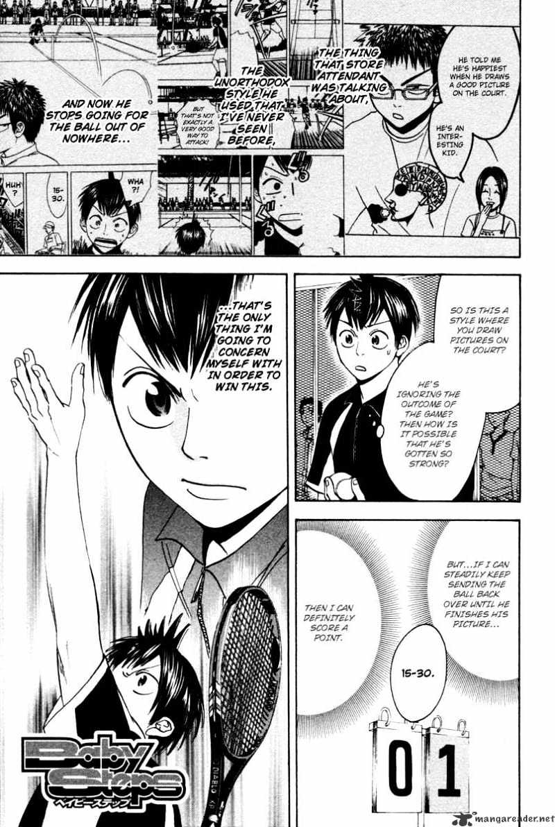 Page 2 of Chapter 31