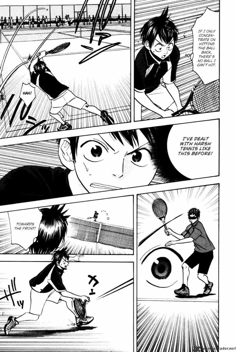 Page 4 of Chapter 31