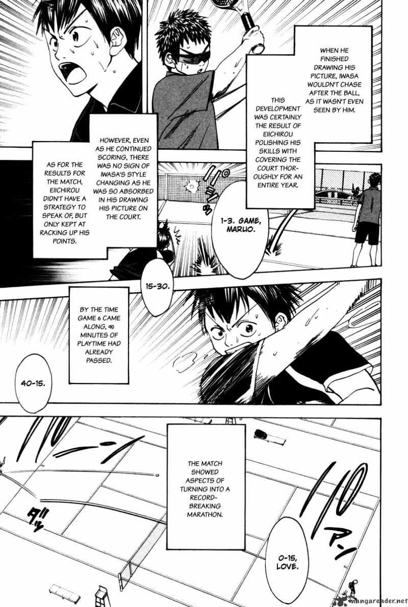 Page 8 of Chapter 31