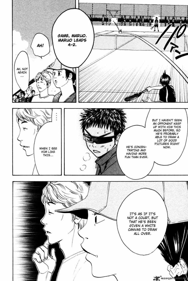 Page 9 of Chapter 31