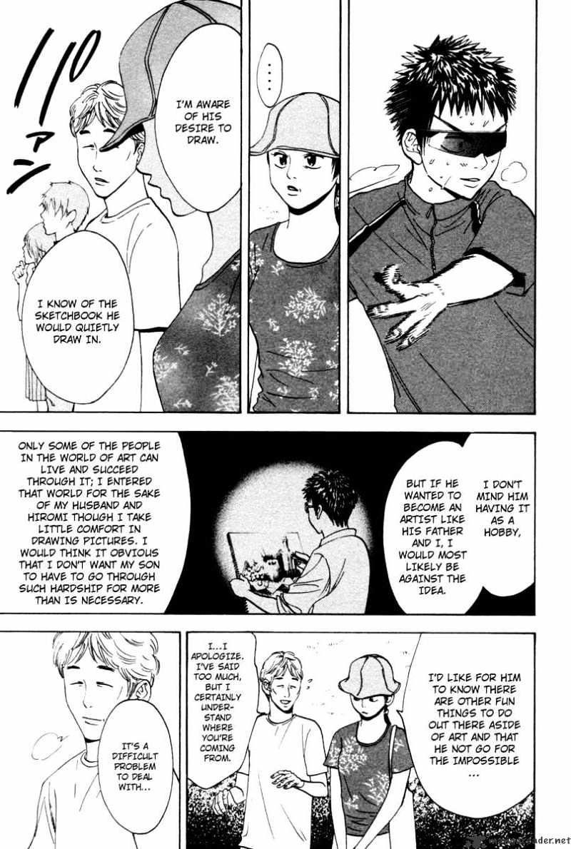 Page 10 of Chapter 31