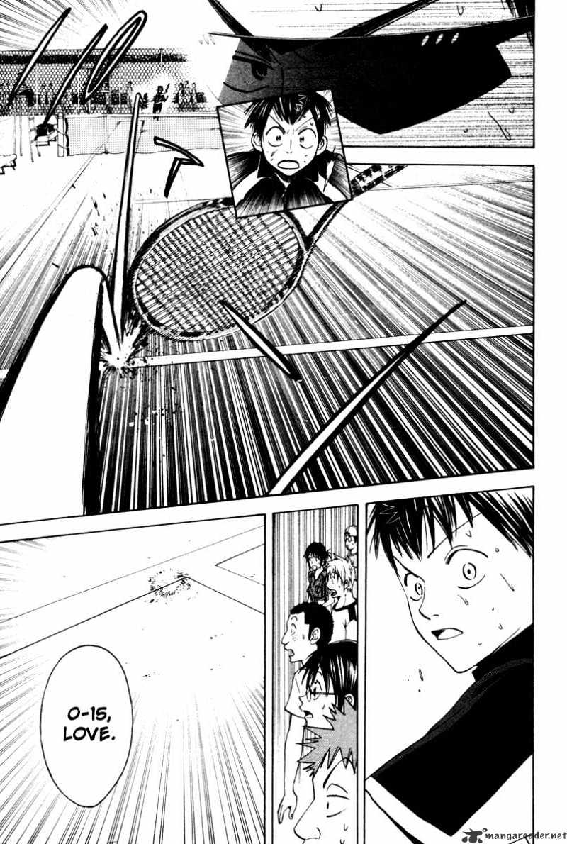 Page 14 of Chapter 31