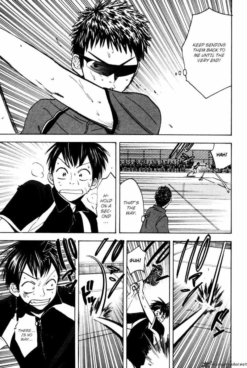 Page 16 of Chapter 31
