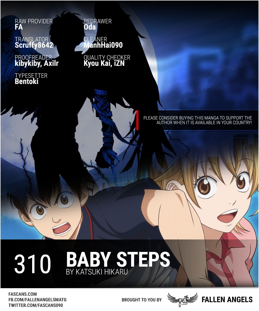 Page 1 of Chapter 310