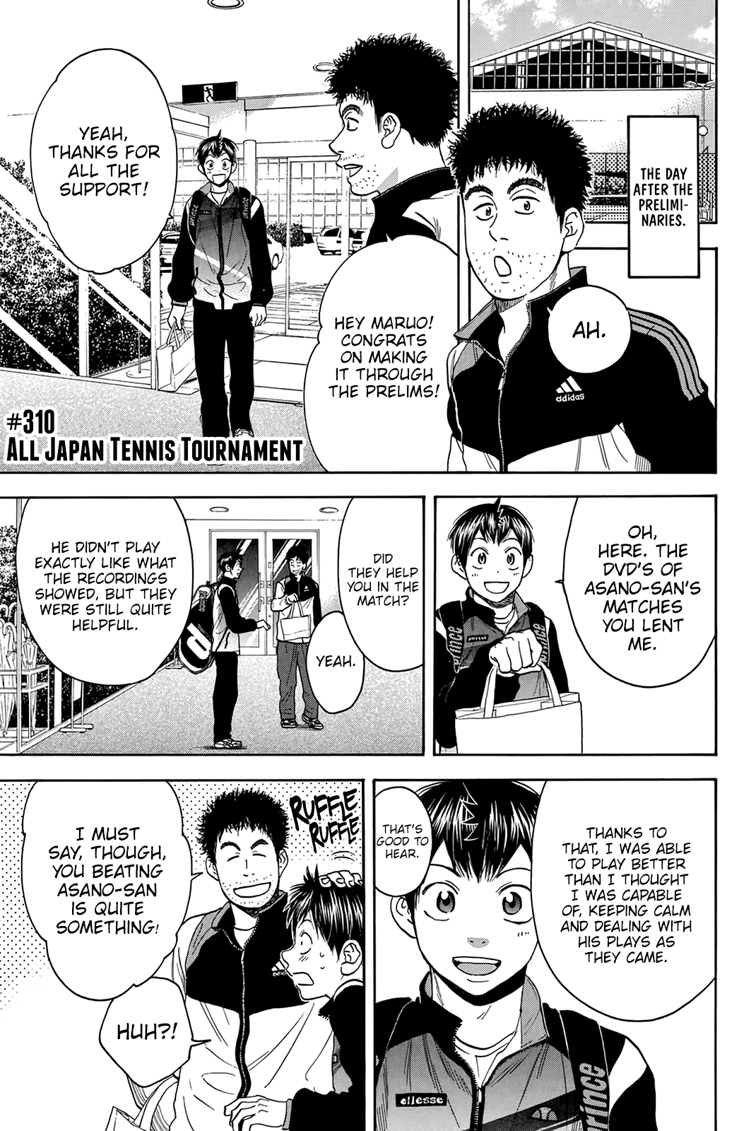 Page 2 of Chapter 310
