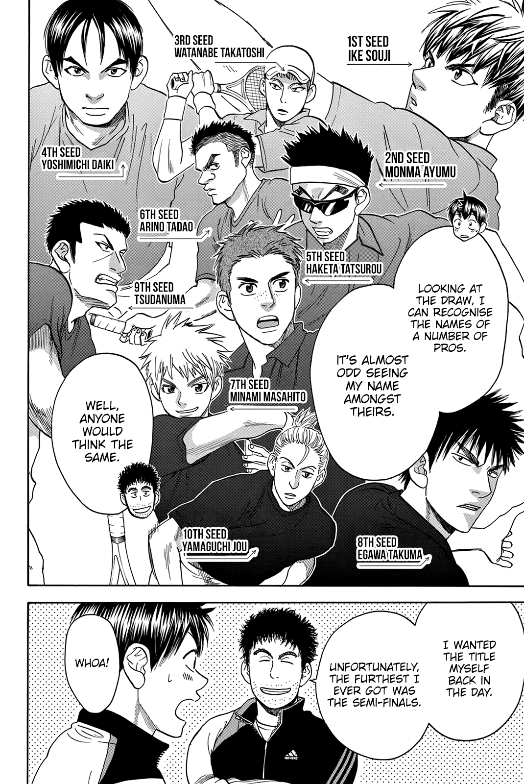 Page 7 of Chapter 310