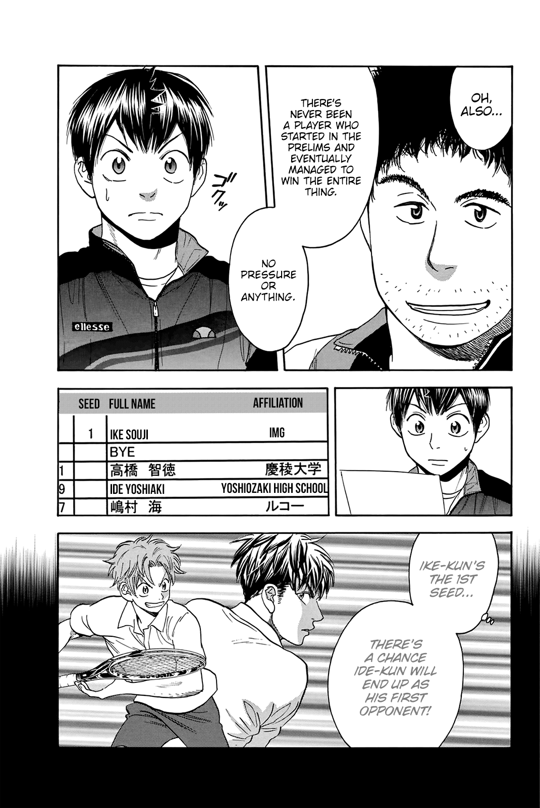 Page 8 of Chapter 310