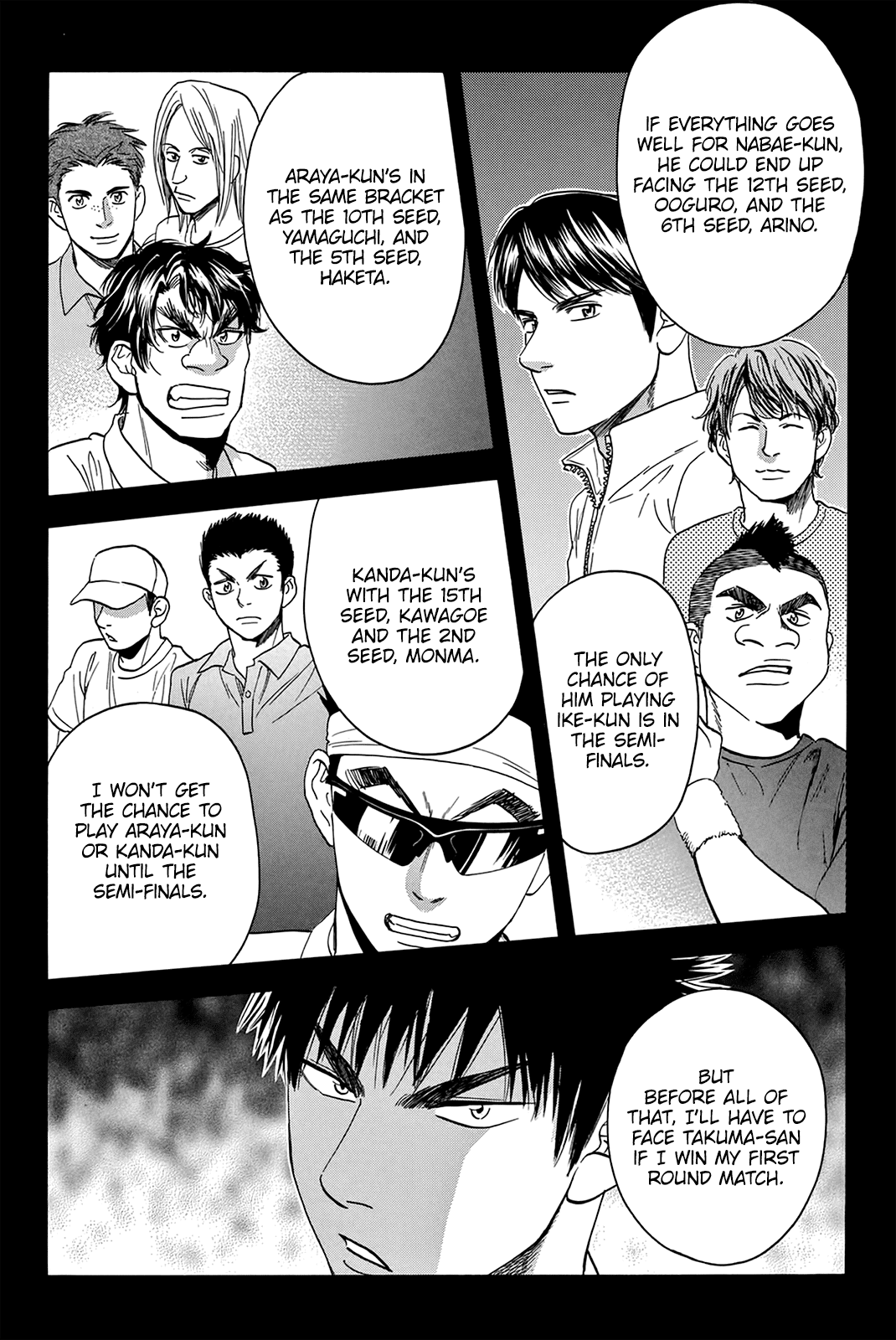 Page 9 of Chapter 310