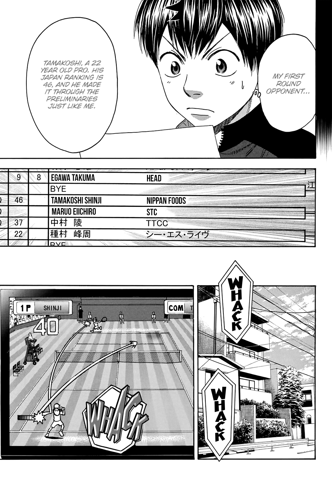 Page 10 of Chapter 310