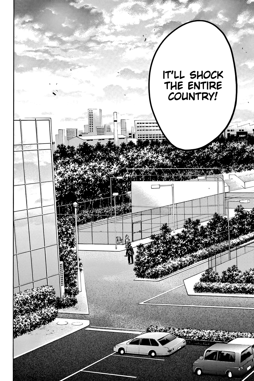 Page 19 of Chapter 310