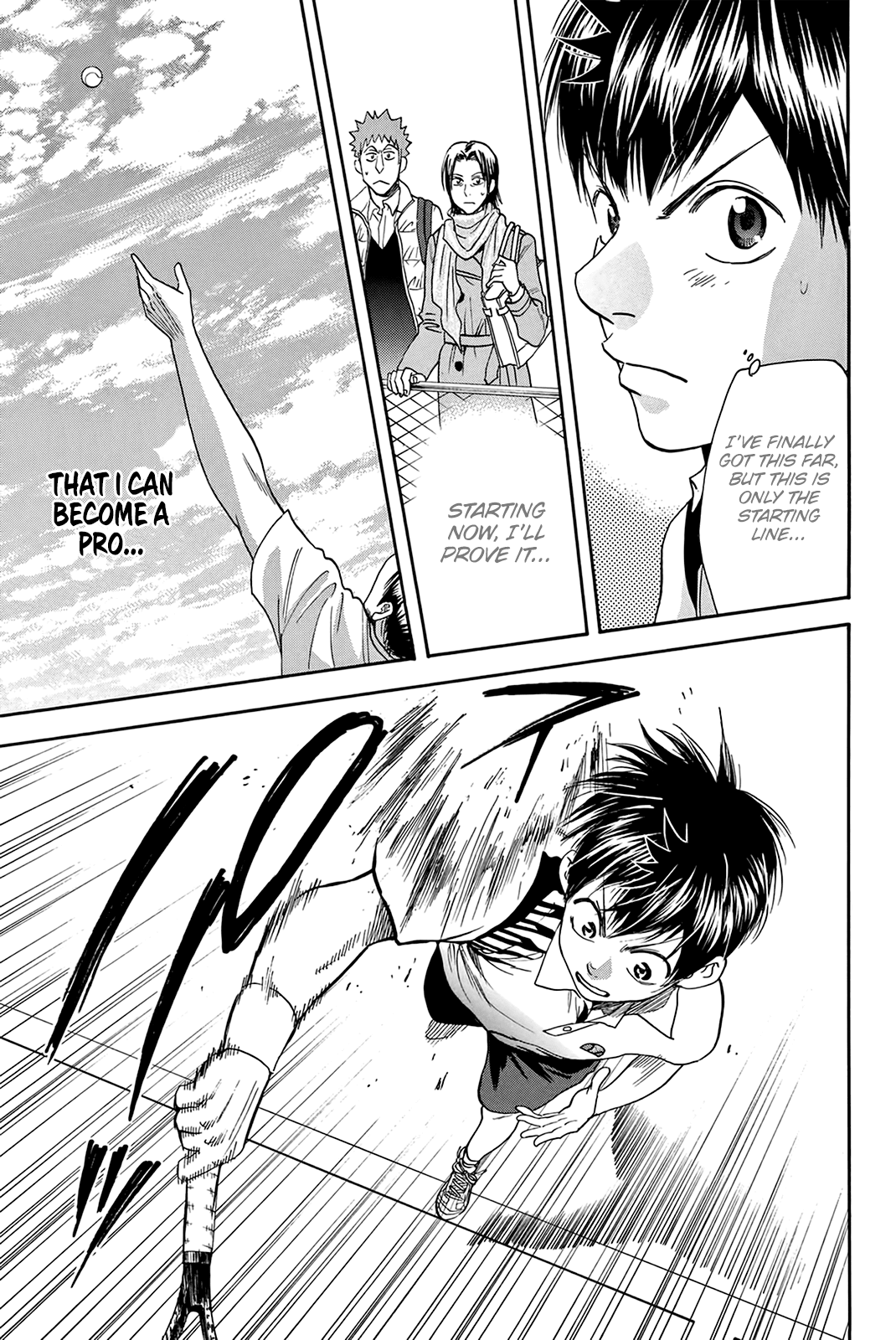 Page 8 of Chapter 312