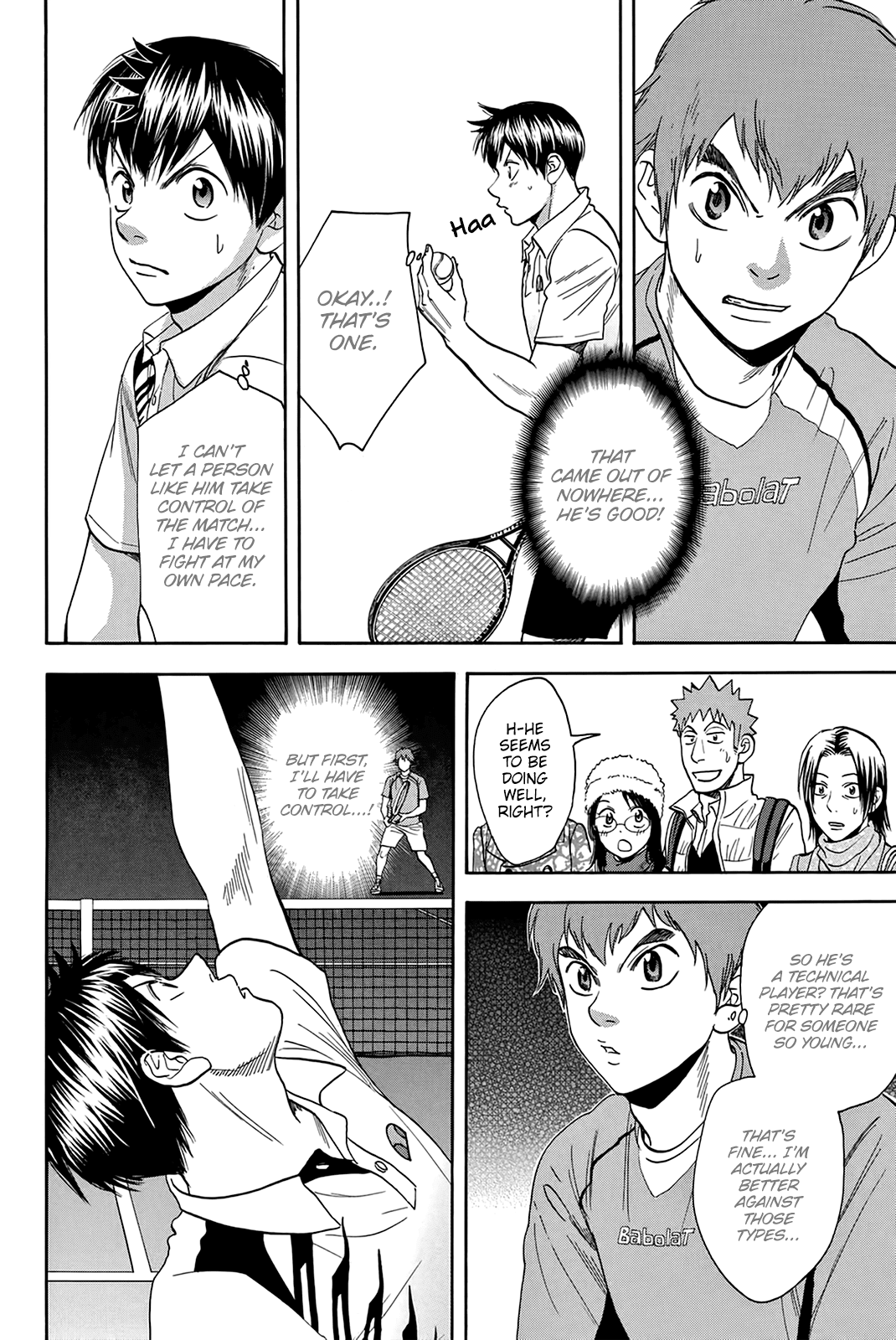 Page 11 of Chapter 312