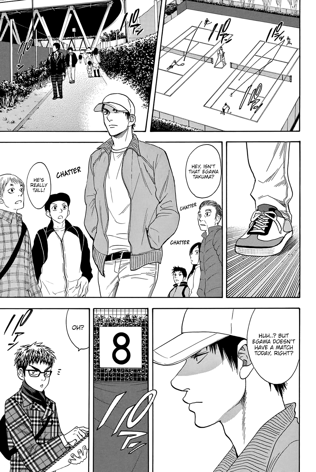Page 12 of Chapter 312