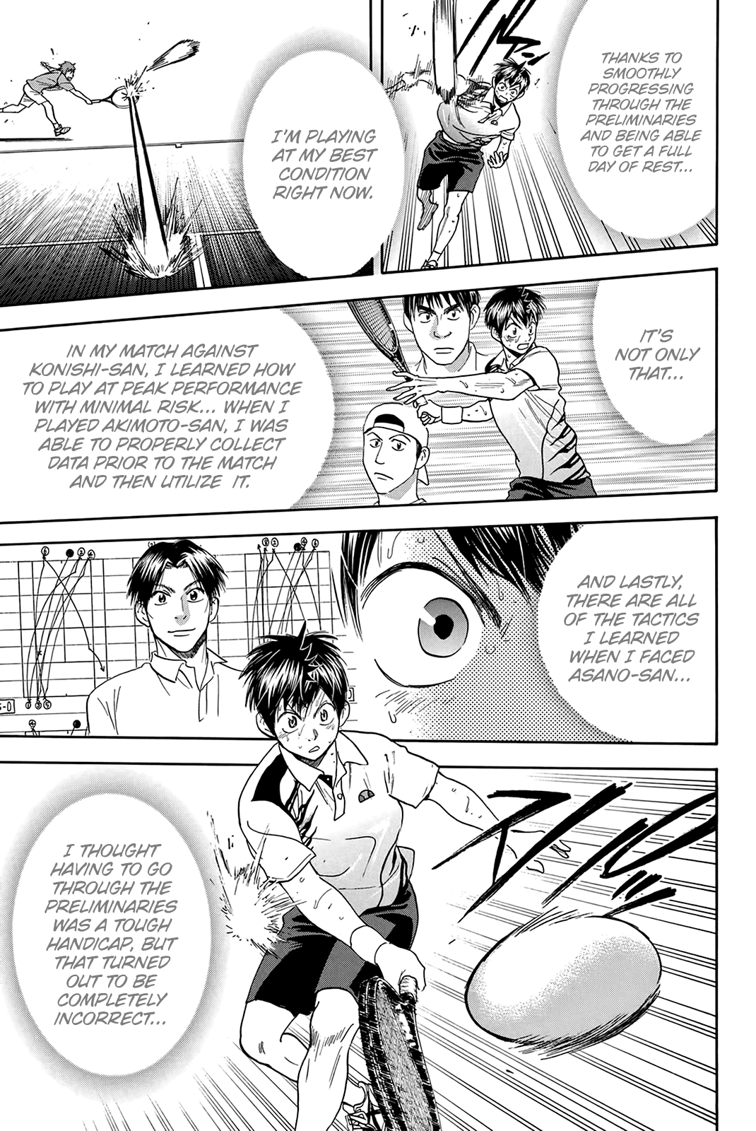 Page 14 of Chapter 312