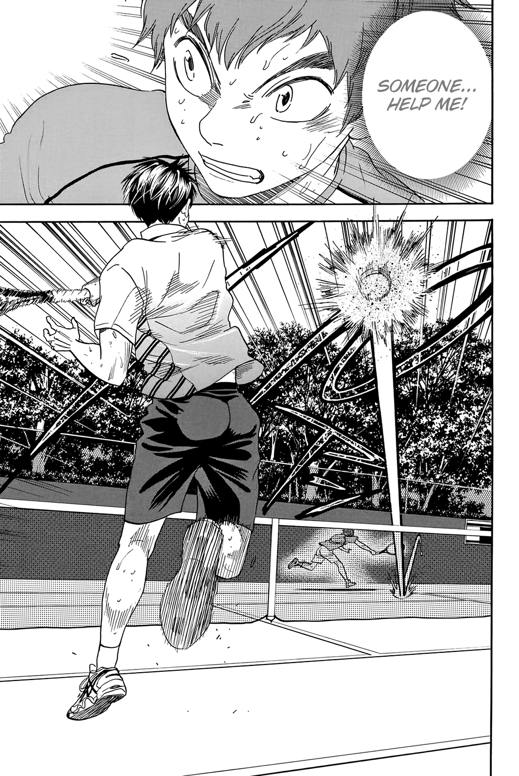 Page 18 of Chapter 312