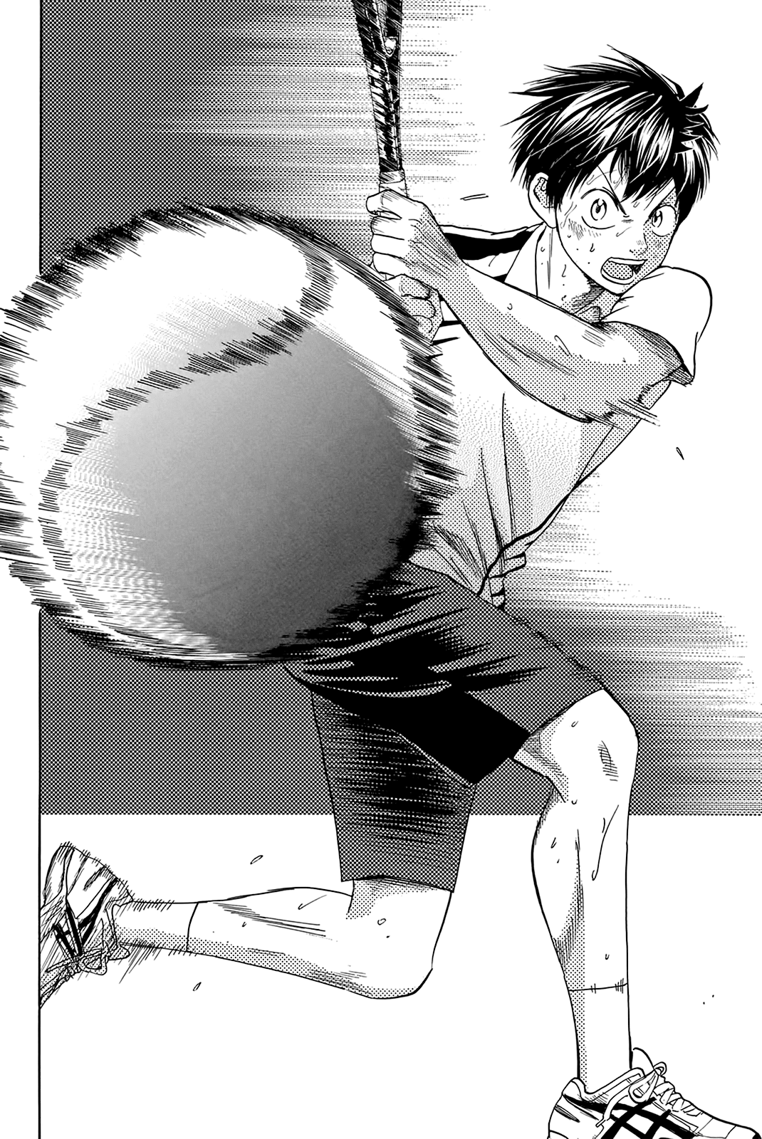 Page 19 of Chapter 312