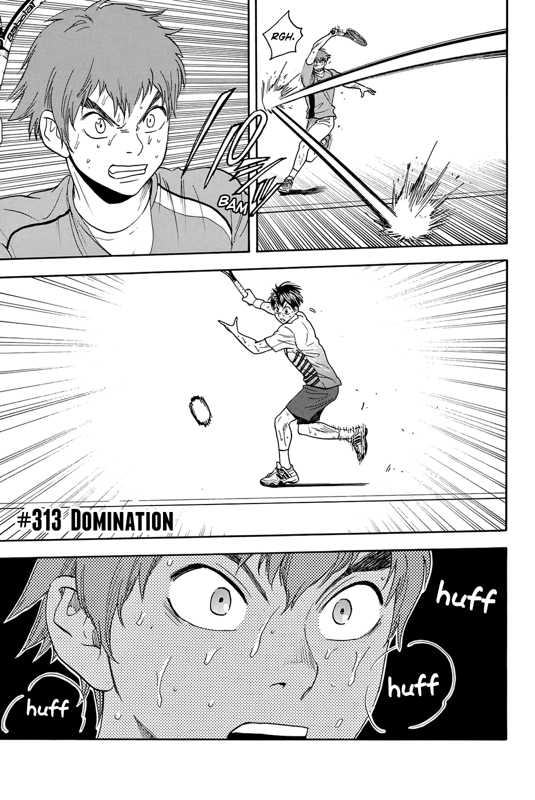 Page 2 of Chapter 313