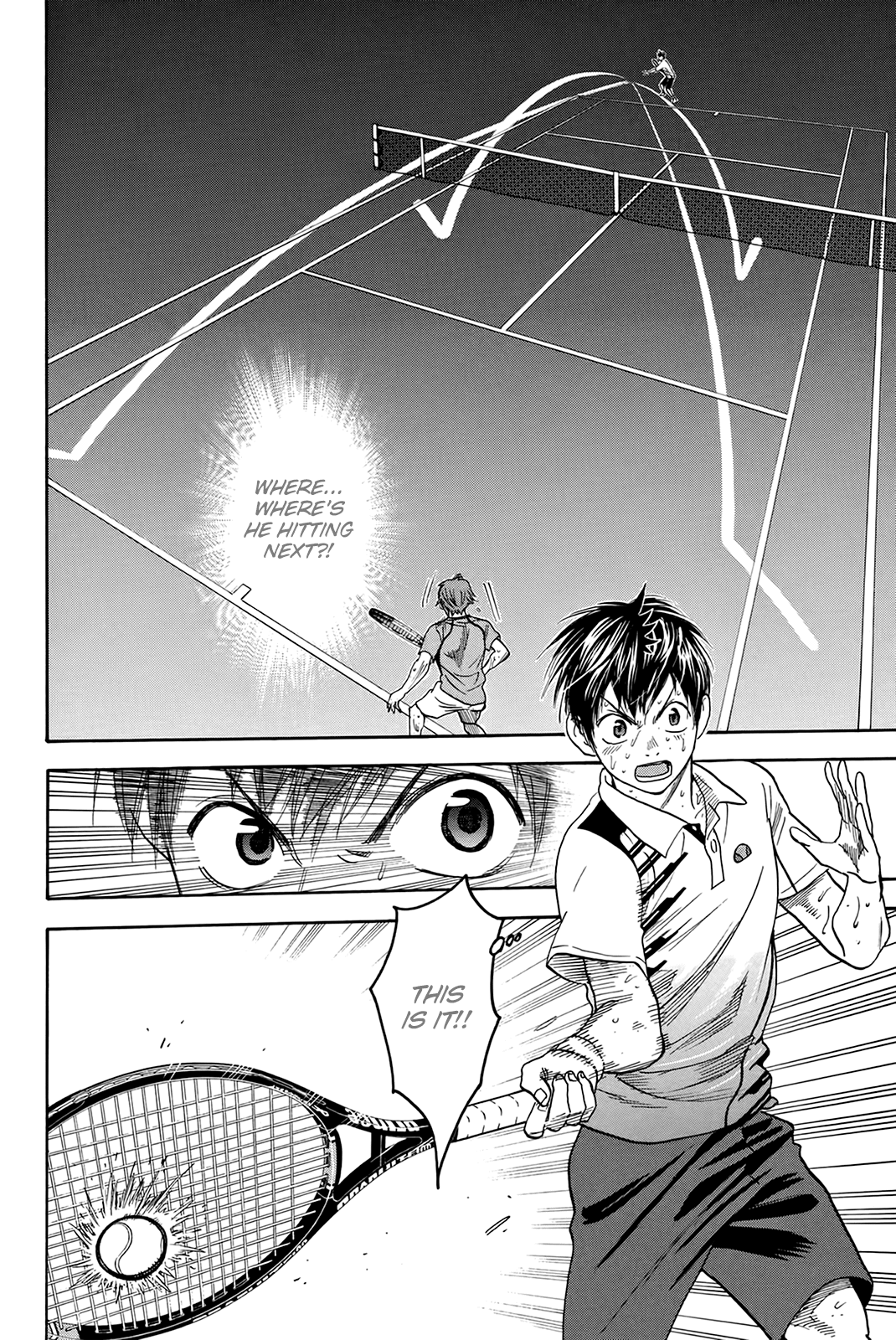 Page 3 of Chapter 313