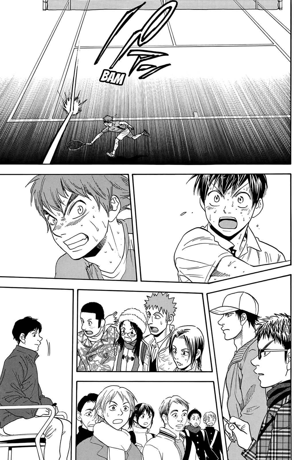 Page 4 of Chapter 313