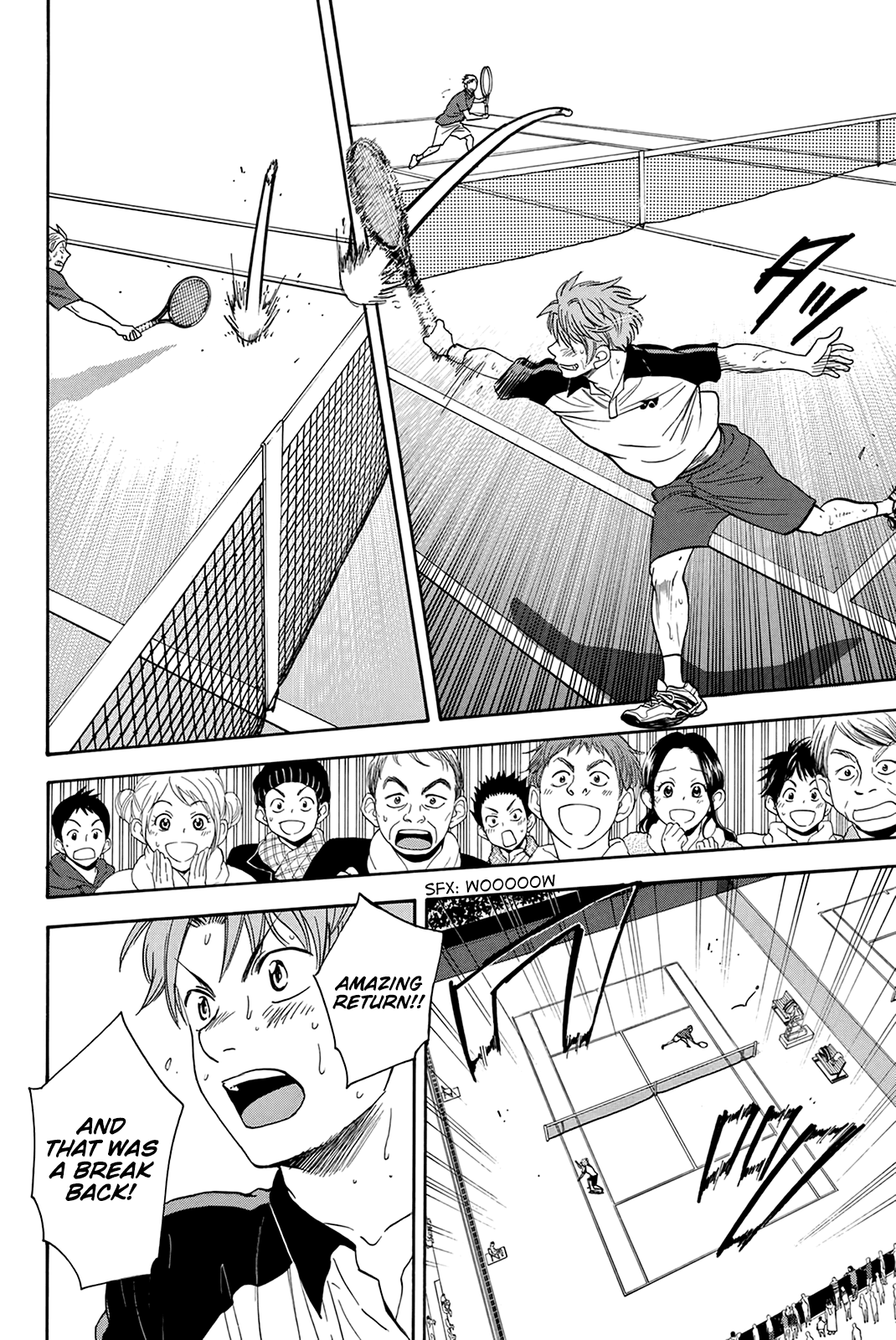 Page 11 of Chapter 313