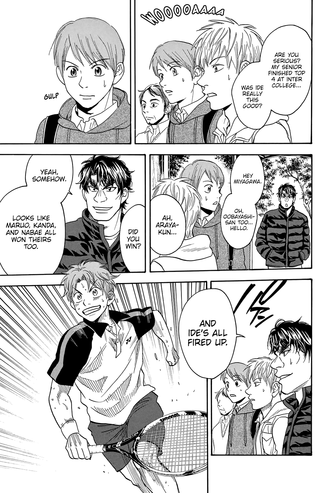 Page 12 of Chapter 313
