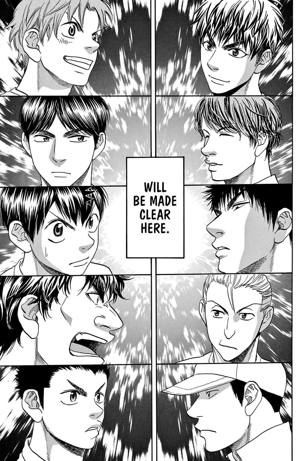 Page 18 of Chapter 313