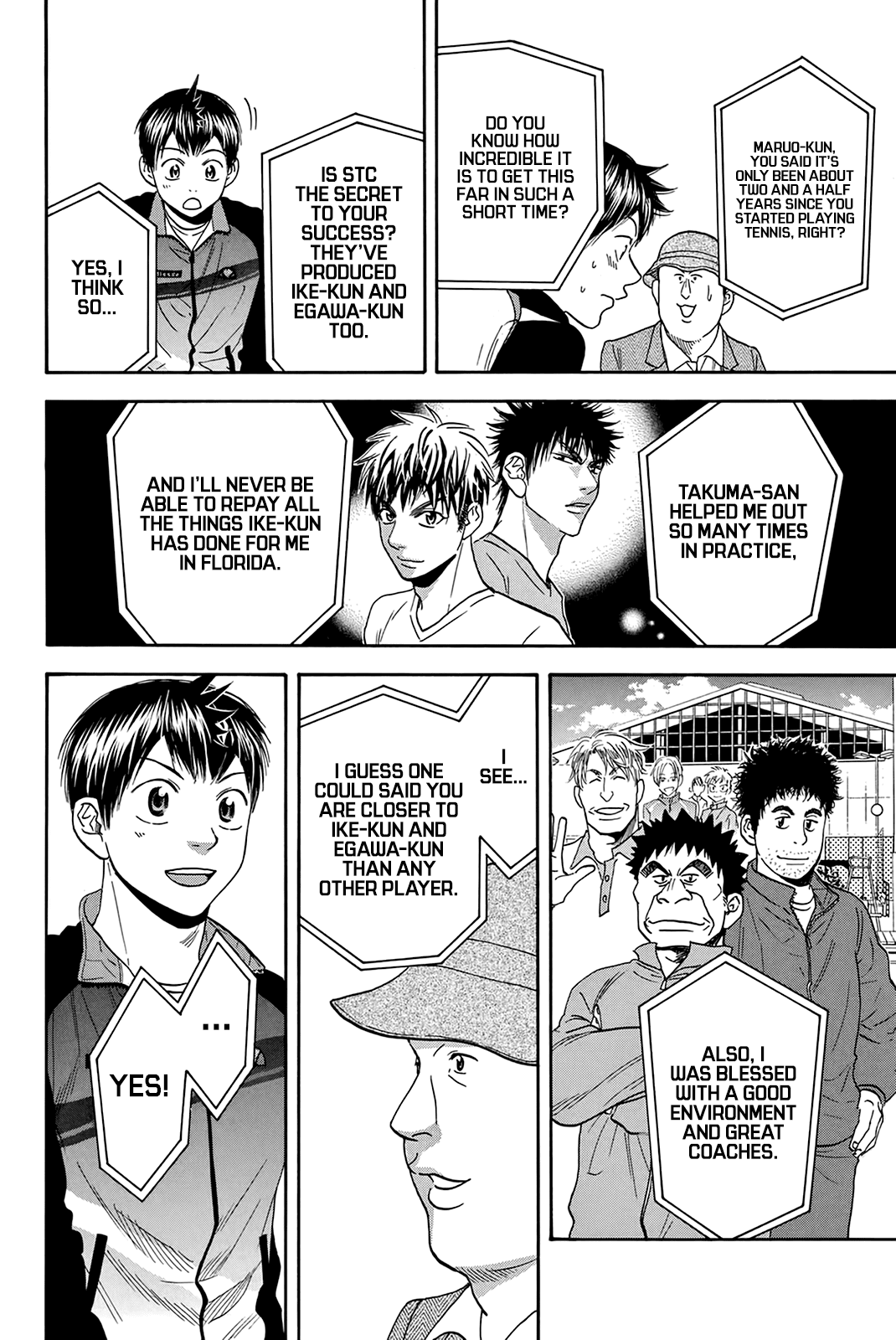 Page 11 of Chapter 314