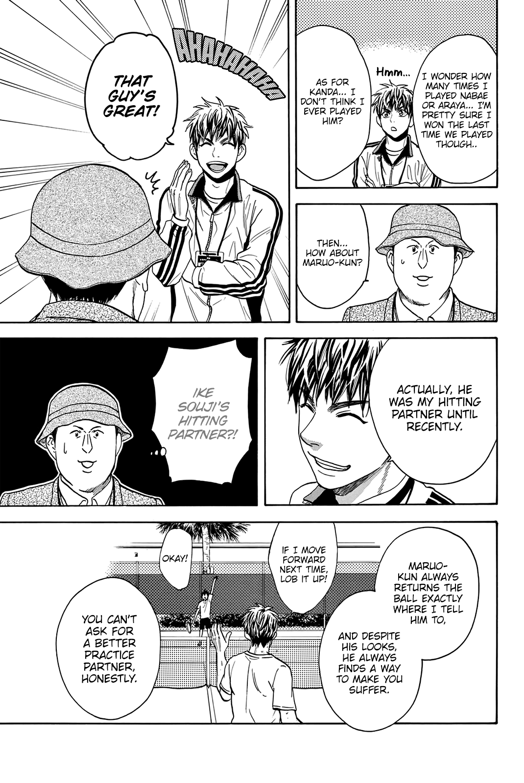 Page 18 of Chapter 314