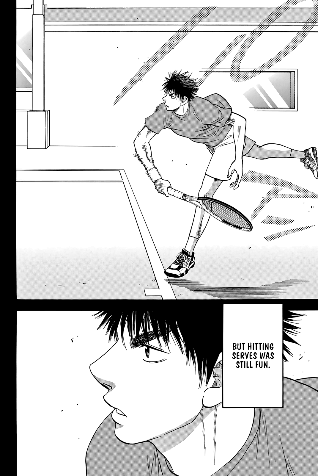 Page 9 of Chapter 315