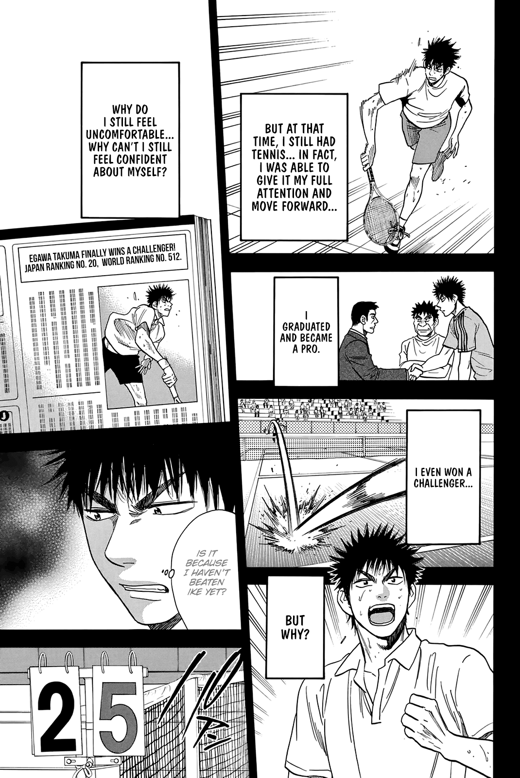 Page 14 of Chapter 315