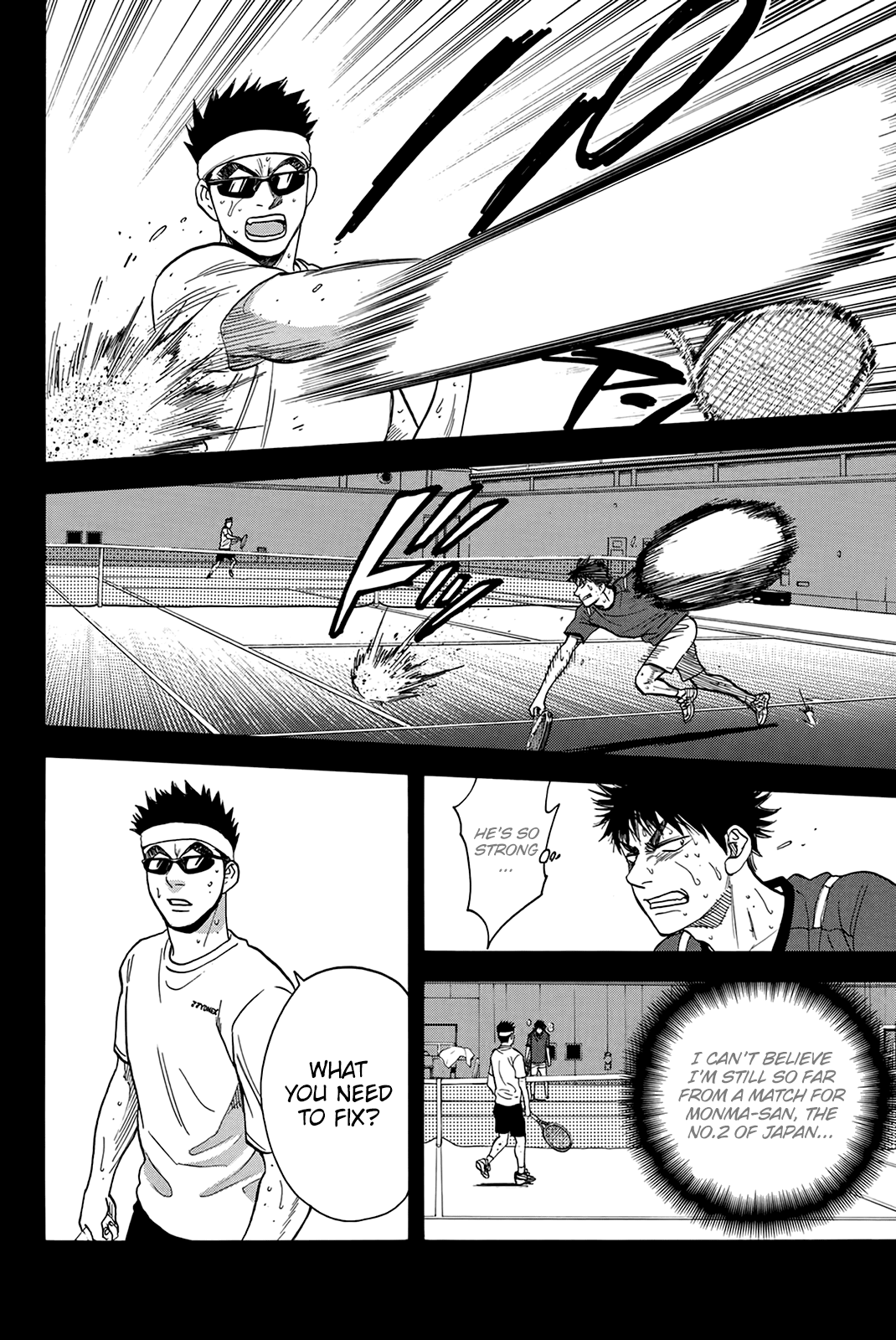 Page 15 of Chapter 315