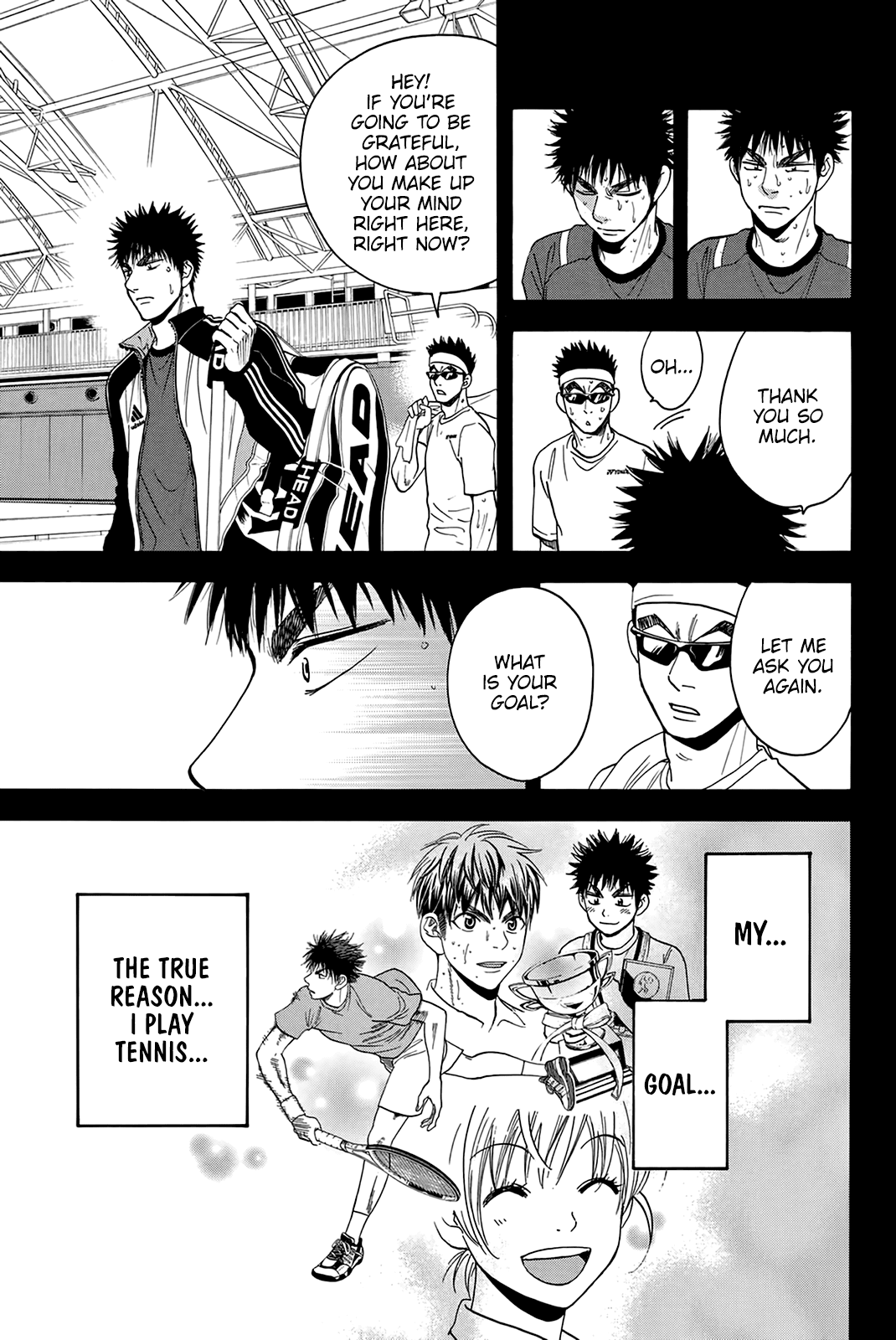 Page 18 of Chapter 315