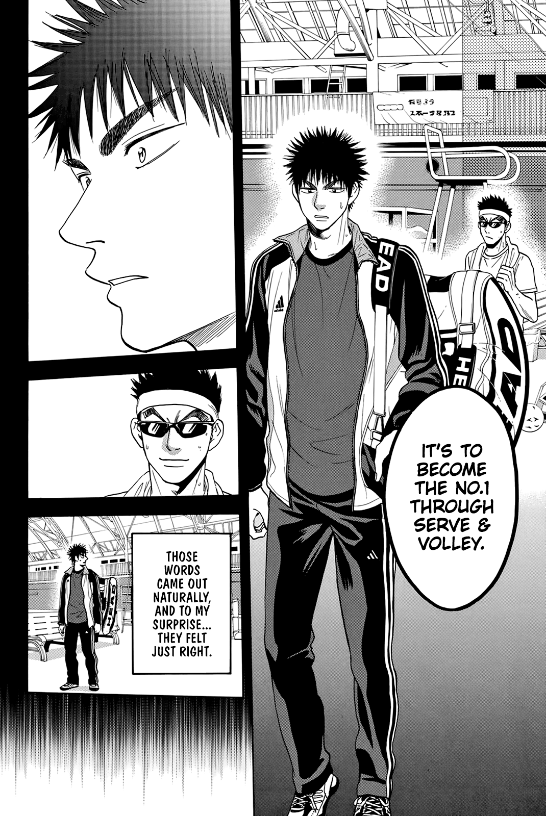 Page 19 of Chapter 315