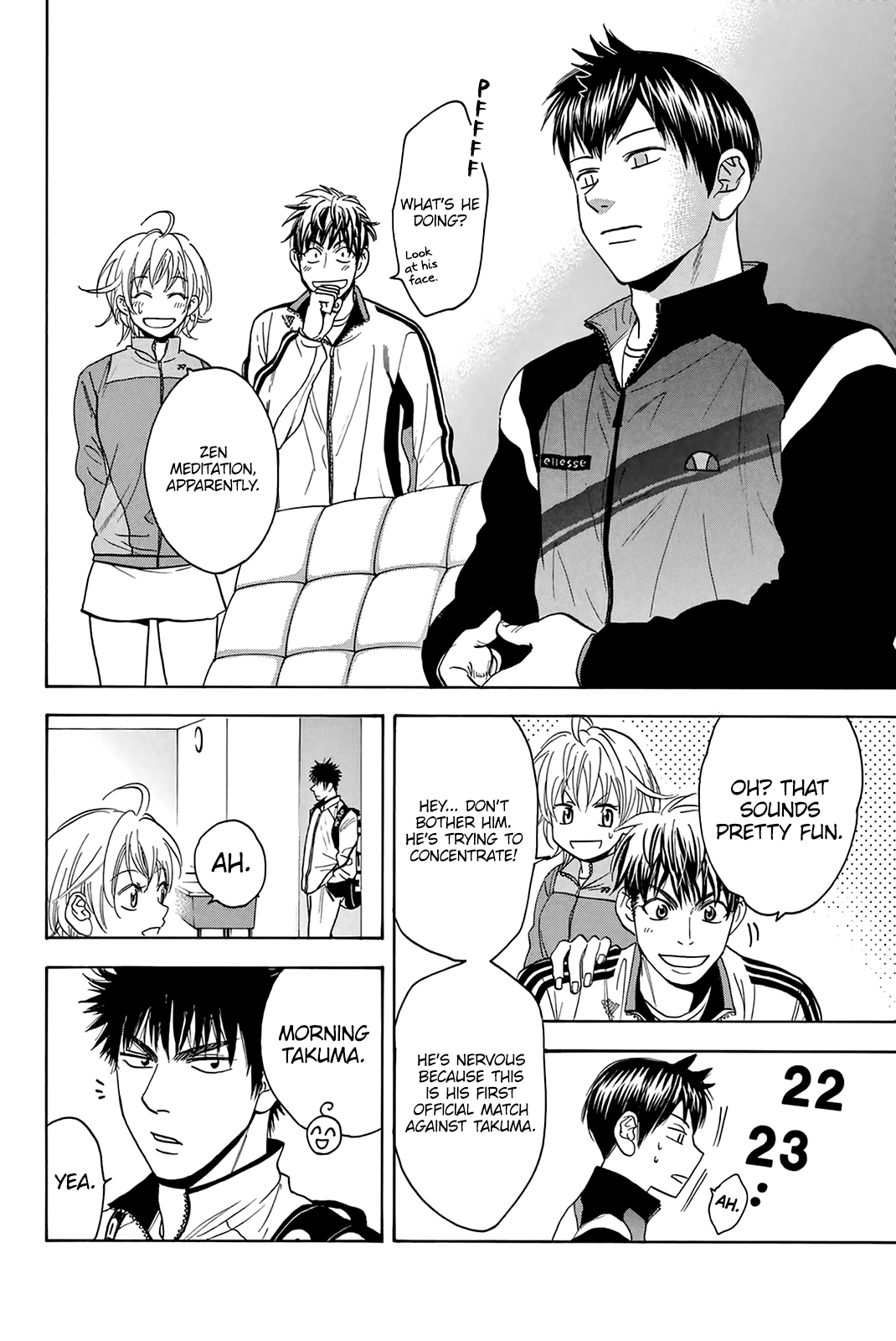 Page 3 of Chapter 316