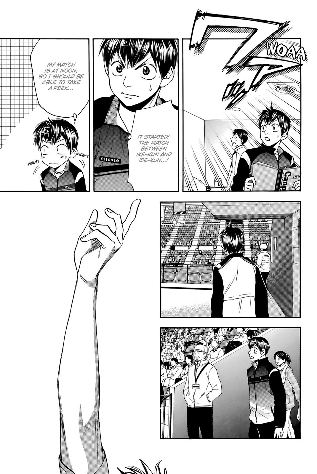 Page 8 of Chapter 316