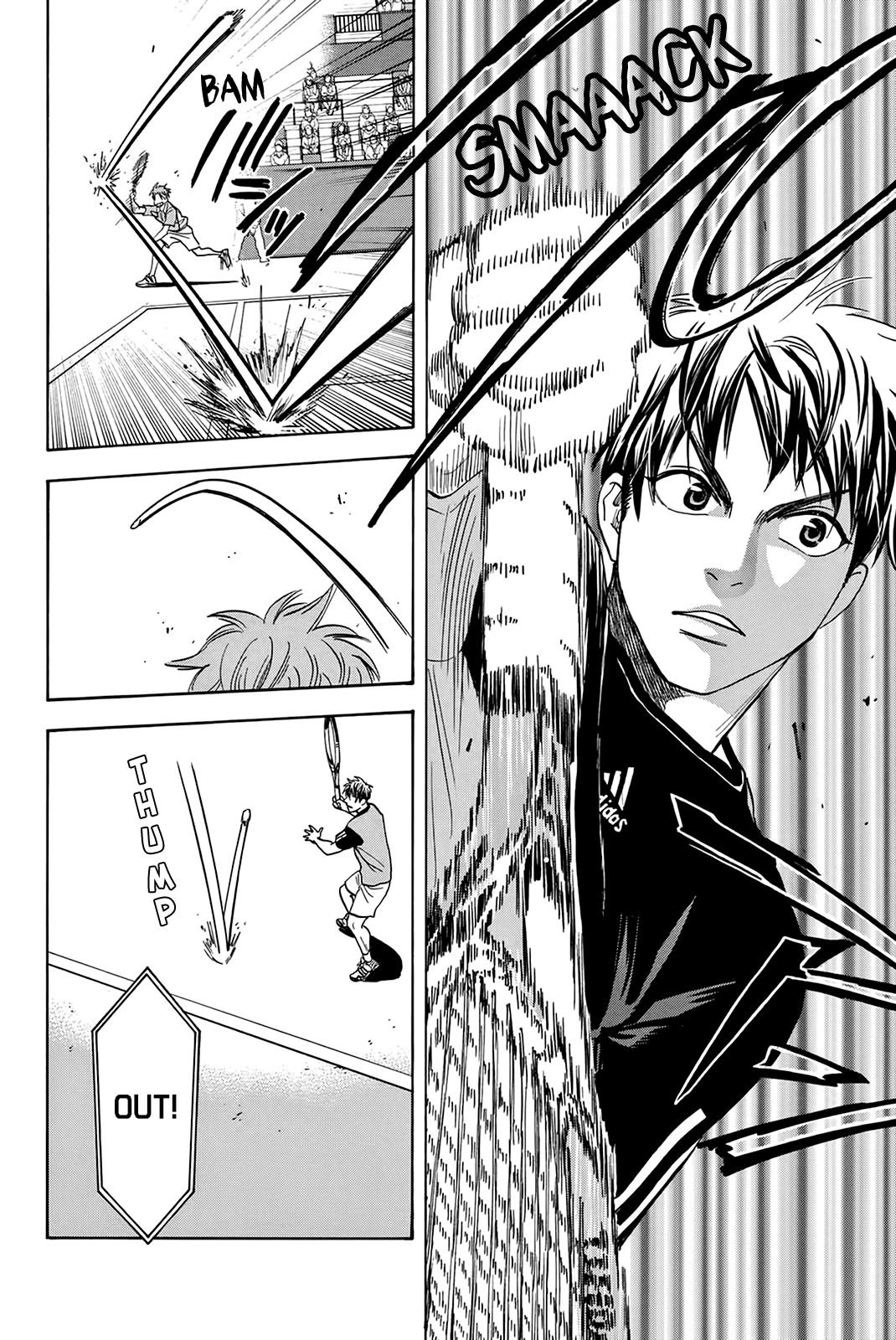 Page 9 of Chapter 316