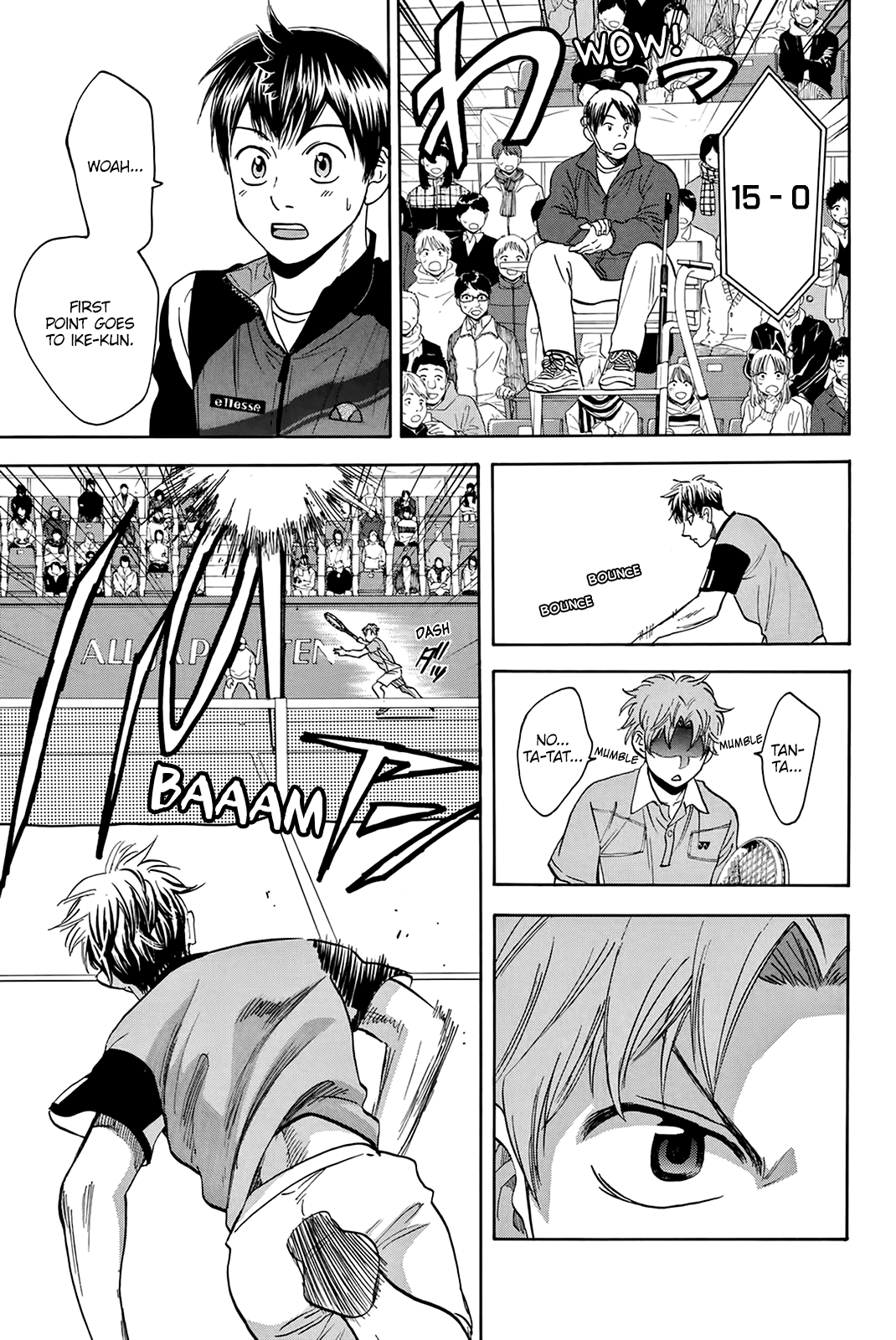 Page 10 of Chapter 316