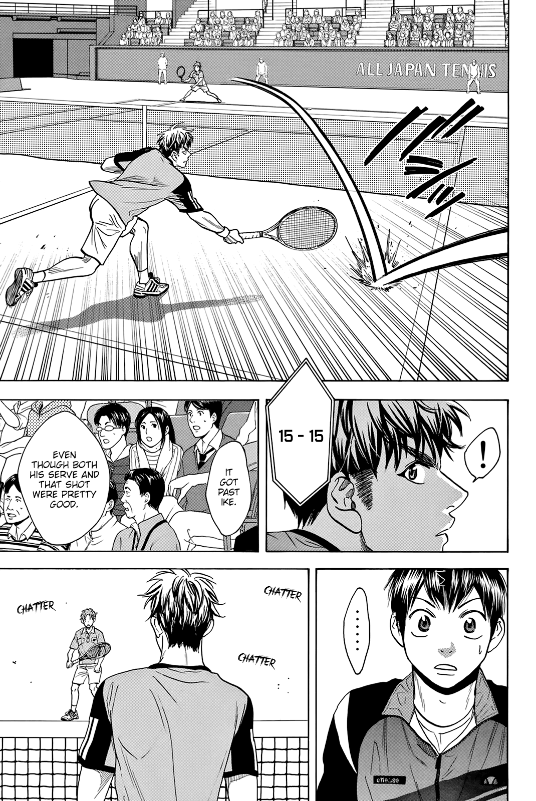 Page 12 of Chapter 316