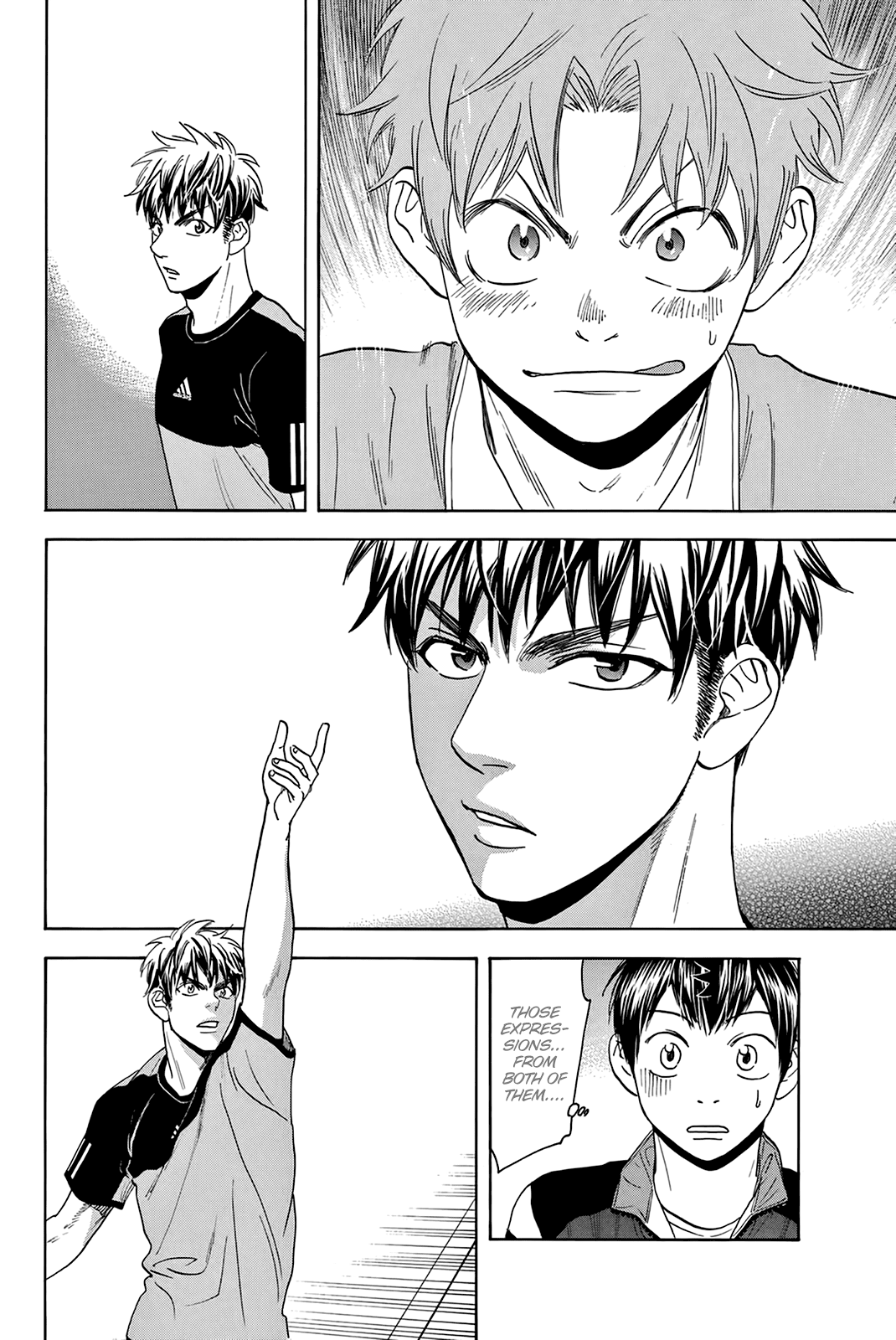 Page 13 of Chapter 316