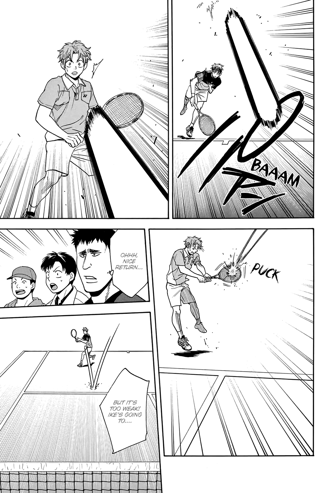 Page 14 of Chapter 316