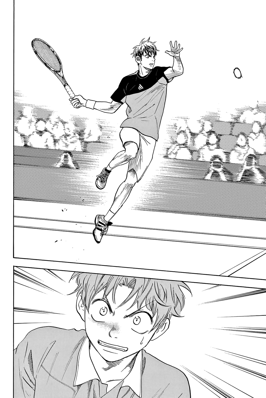 Page 15 of Chapter 316