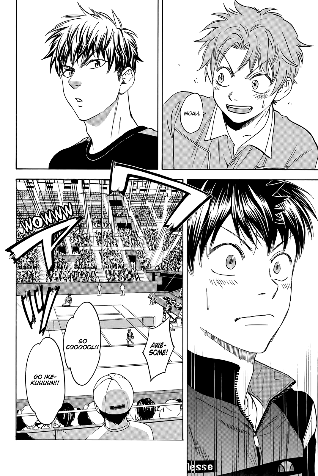 Page 17 of Chapter 316