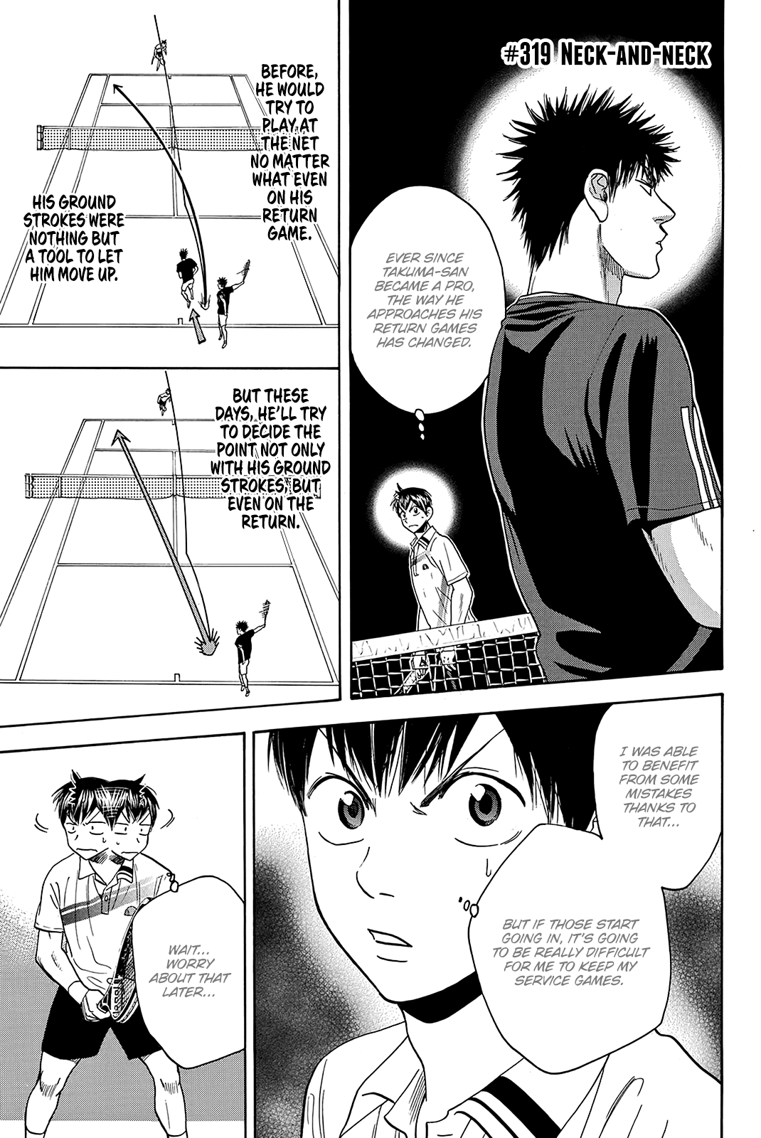 Page 2 of Chapter 319