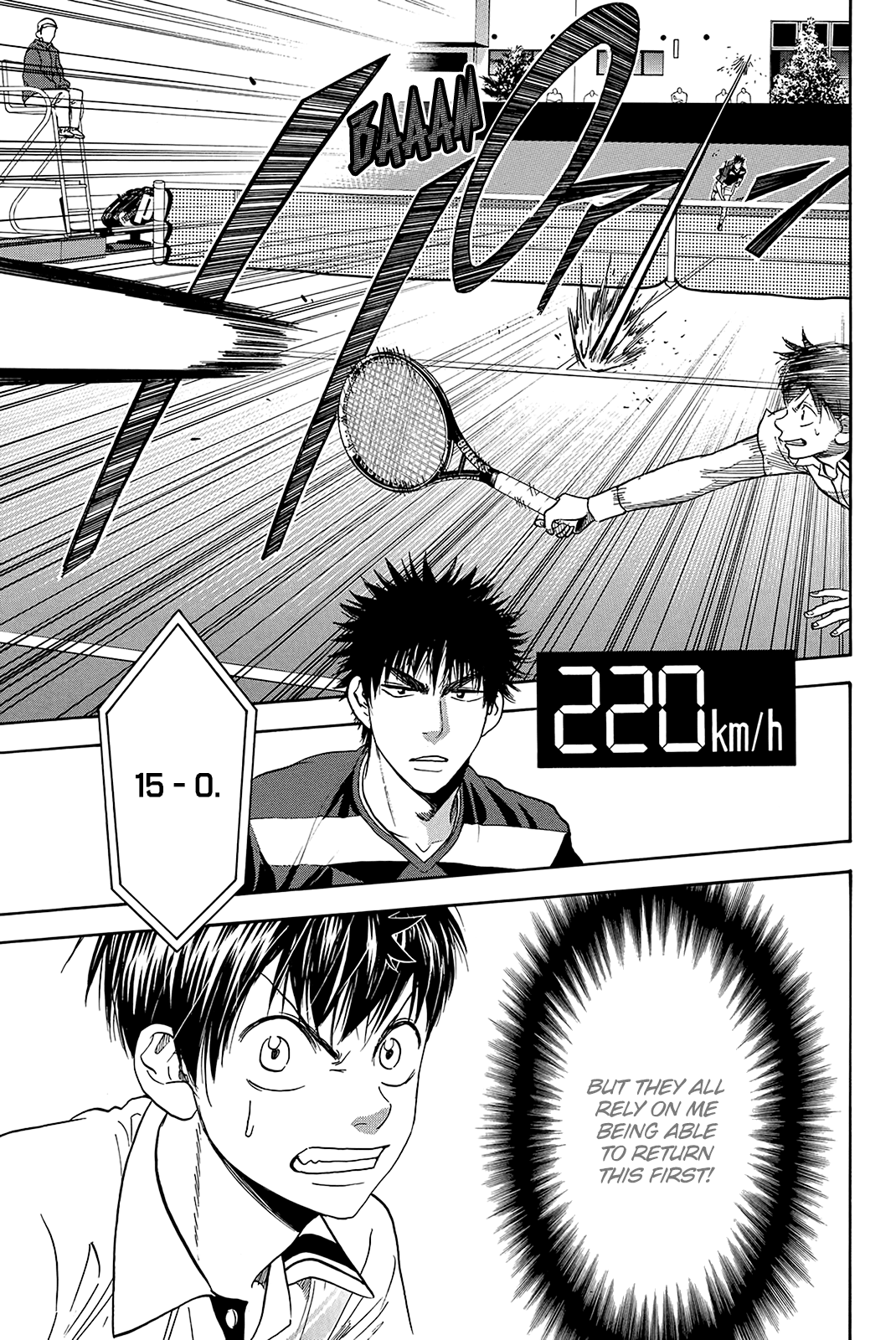 Page 4 of Chapter 319