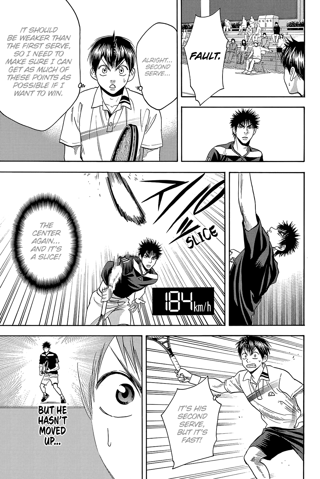 Page 6 of Chapter 319