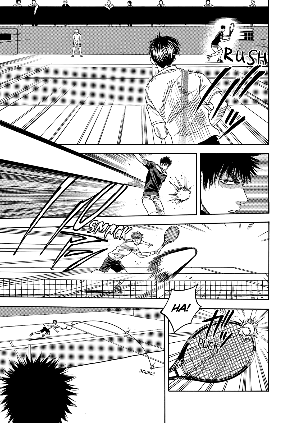 Page 8 of Chapter 319
