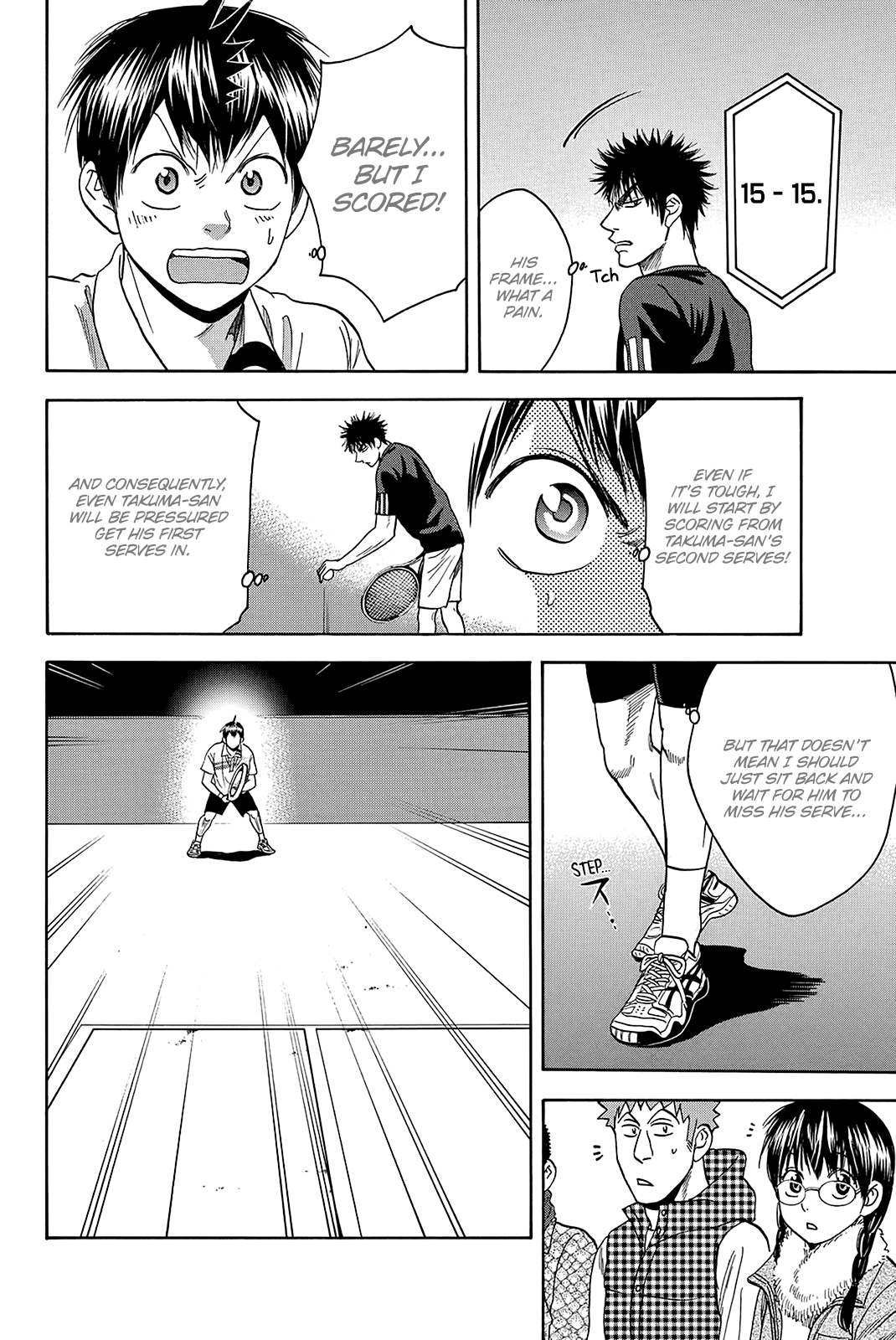 Page 9 of Chapter 319