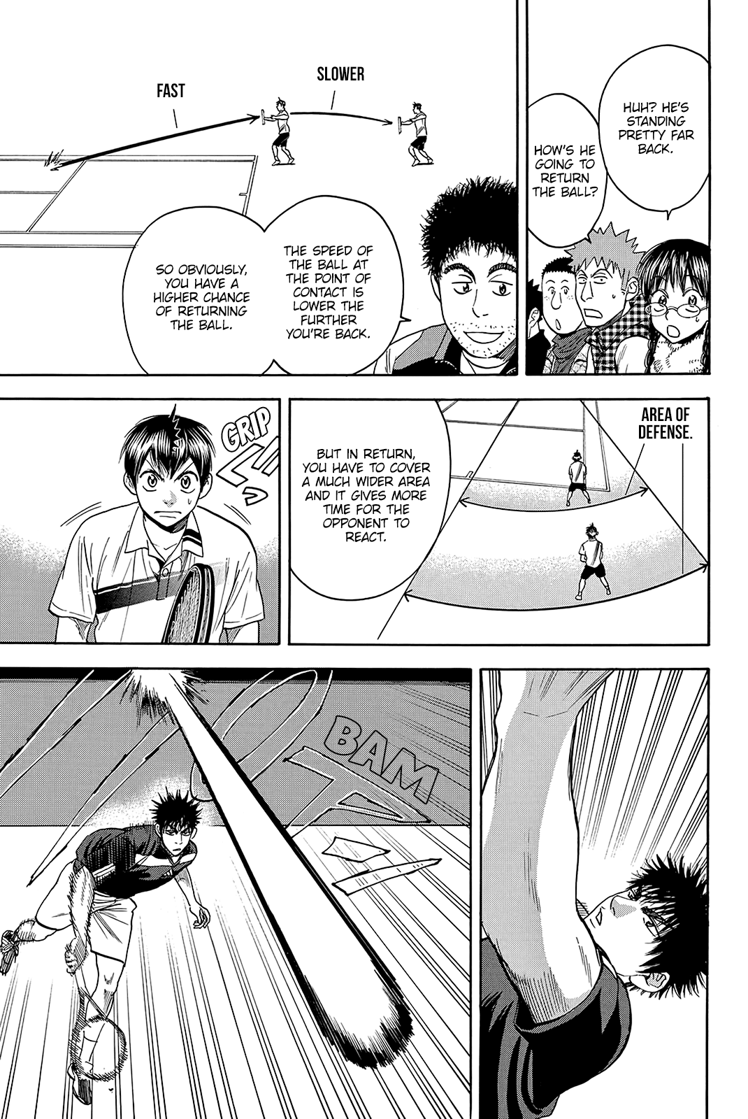 Page 10 of Chapter 319